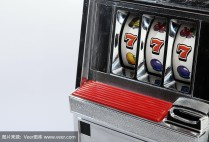 166bets Apostas Esportivas e Cassino Online Guia Completo para Jogadores Brasileiros