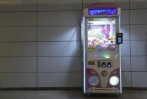 Como Sacar 166bet Guia Completo para Retirar Seus Ganhos com Segurança e Rapidez