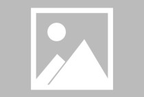 585bet.cpm é a nova plataforma de apostas esportivas que conquista o Brasil em 2025
