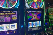 707bet cassino é a plataforma completa para apostas e jogos online com segurança no Brasil
