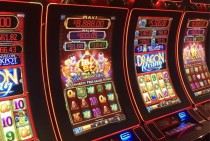 707bet com3 mostra como apostar online no Brasil com segurança entretenimento responsabilidade e boas odds em tempo real