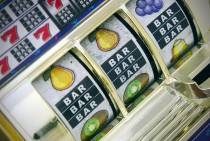 161bet baixar app como instalar no Brasil e apostar com segurança e responsabilidade em eventos esportivos