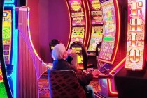 707bet hello Guia Completo Para Apostar com Segurança e Aproveitar ao Máximo a Plataforma
