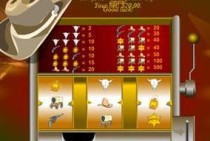166bet paga mesmo Entenda como funciona a plataforma e veja se vale a pena confiar