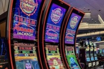505bet.com A Plataforma Completa para Apostas Esportivas e Cassino no Brasil