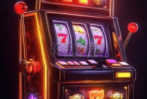 Venha Conhecer o 735bet.win e Aprenda a Apostar com Segurança em Eventos Esportivos Nacionais e Internacionais