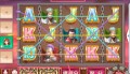166bet slot guia completo para entender os jogos de caça-níqueis online