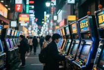 707bet net é a plataforma ideal para quem busca apostas esportivas seguras e entretenimento digital no Brasil