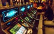 556bet e o Futuro das Apostas Online no Brasil Só Tem Sucesso com Segurança e Responsabilidade
