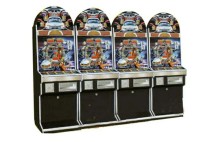 377bet Lançamento Marca Nova Era nas Apostas Esportivas e Cassino Online no Brasil