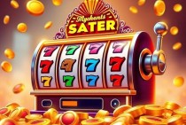 166bet.vom como a plataforma vem conquistando apostadores brasileiros