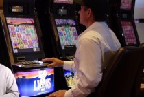 585bet com paga mesmo entenda se a plataforma 585bet.com realmente paga após os pedidos de saque