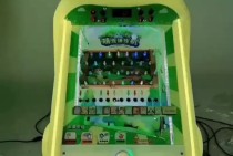 556bet.fun Descubra como funciona a plataforma e apostas esportivas no Brasil