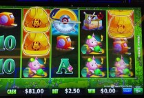715bet com login guia completo para acessar a plataforma com segurança no Brasil