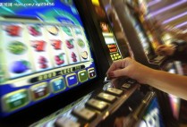 585bet com Guia Completo para Apostas Esportivas com Odds Altas e Pagamentos Rápidos