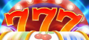 54bet