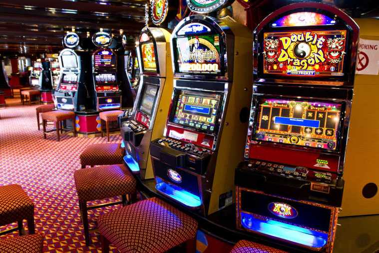 A plataforma 585bet.com é confiável? Analisamos a segurança e a reputação do site para apostas online A plataforma 585bet.com é confiável? Analisamos a segurança e a reputação do site para apostas online