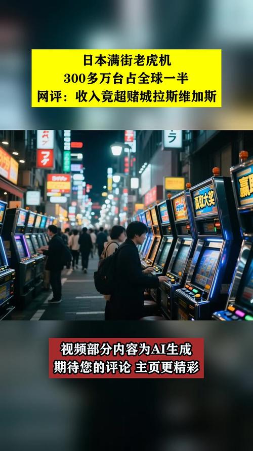 707bet net é a plataforma ideal para quem busca apostas esportivas seguras e entretenimento digital no Brasil 707bet net é a plataforma ideal para quem busca apostas esportivas seguras e entretenimento digital no Brasil