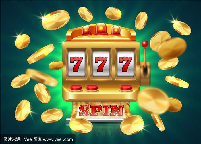 Como ganhar na 377bet com estratégia inteligente e dicas práticas para aumentar suas chances de sucesso Como ganhar na 377bet com estratégia inteligente e dicas práticas para aumentar suas chances de sucesso