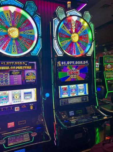 707bet cassino é a plataforma completa para apostas e jogos online com segurança no Brasil 707bet cassino é a plataforma completa para apostas e jogos online com segurança no Brasil