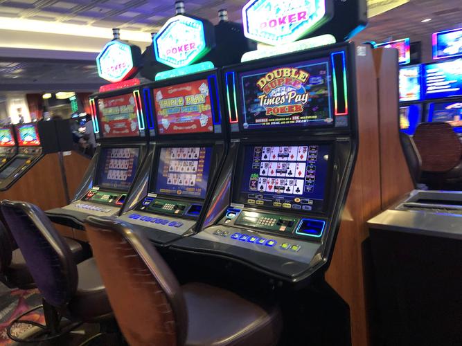 161bet reclame aqui veja os principais problemas relatados pelos usuários e evite cair em golpes 161bet reclame aqui veja os principais problemas relatados pelos usuários e evite cair em golpes
