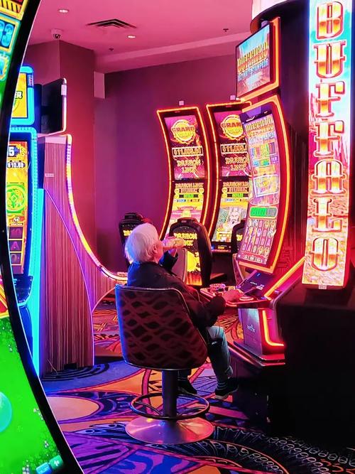 707bet hello Guia Completo Para Apostar com Segurança e Aproveitar ao Máximo a Plataforma
