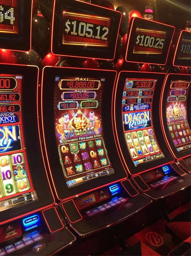 707bet com3 mostra como apostar online no Brasil com segurança entretenimento responsabilidade e boas odds em tempo real