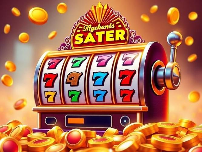 166bet.vom como a plataforma vem conquistando apostadores brasileiros 166bet.vom como a plataforma vem conquistando apostadores brasileiros